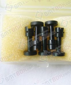 Panasonic MSR Nozzle LLL Type 10467S0003AC 1046710182 side a