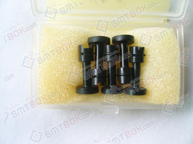 Panasonic MSR Nozzle LLL Type 10467S0003AC 1046710182 side a