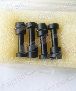 Panasonic MSR Nozzle LL Type 10467S0002AC 1046710181 side a