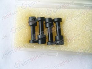 Panasonic MSR Nozzle LL Type 10467S0002AC 1046710181 side a