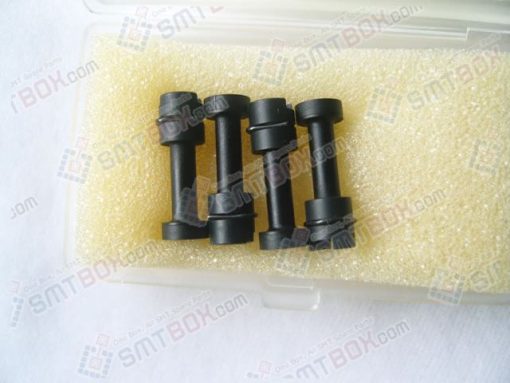 Panasonic Msr Nozzle Ll Type 10467S0002AC 1046710181 Side A