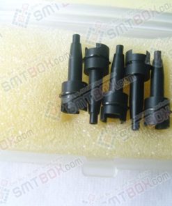 Panasonic MSR Nozzle M Type 10467S0010AA 104687871504 side a