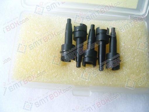 Panasonic Msr Nozzle M Type 10467S0010AA 104687871504 Side A