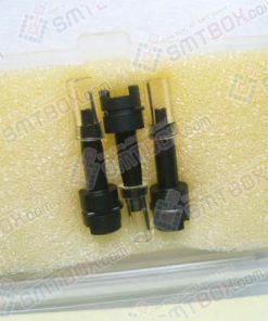 Panasonic MSR Nozzle Melf M Type 10467S0010AA 104678027502 side a