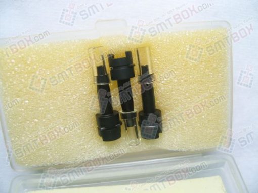 Panasonic Msr Nozzle Melf M Type 10467S0010AA 104678027502 Side A