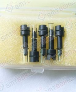 Panasonic MSR Nozzle S Type 10468S0004AC 104687871004 side a