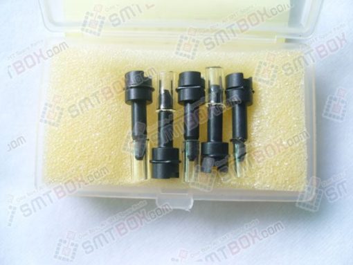 Panasonic Msr Nozzle S Type 10468S0004AC 104687871004 Side A