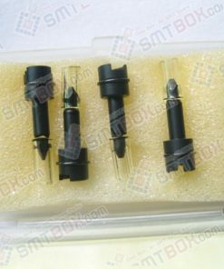 Panasonic MSR Nozzle VS Type 10468S0003AC 104687870505 side a