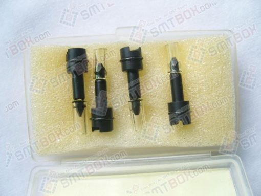 Panasonic Msr Nozzle Vs Type 10468S0003AC 104687870505 Side A