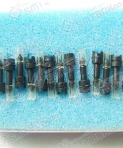 Panasonic MSR Nozzle VVS Type 10468S0009 104687870006 side a