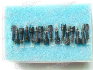Panasonic MSR Nozzle VVS Type 10468S0009 104687870006 side a