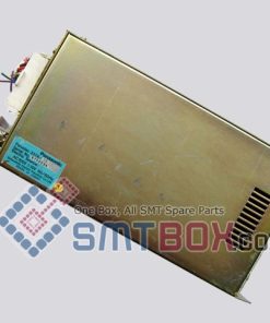 Panasonic MV2F AC Servo Motor Driver Part Number Panadac 337A 03  