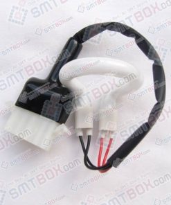 Panasonic MV2F MV2 MSH2 MV2C A Fluorescent Lamp P947 FUB L LSA C4SFLE P947FUA L N942P947FUBL N942LSAC 003 N942P947FUBL N942P947FUAL  