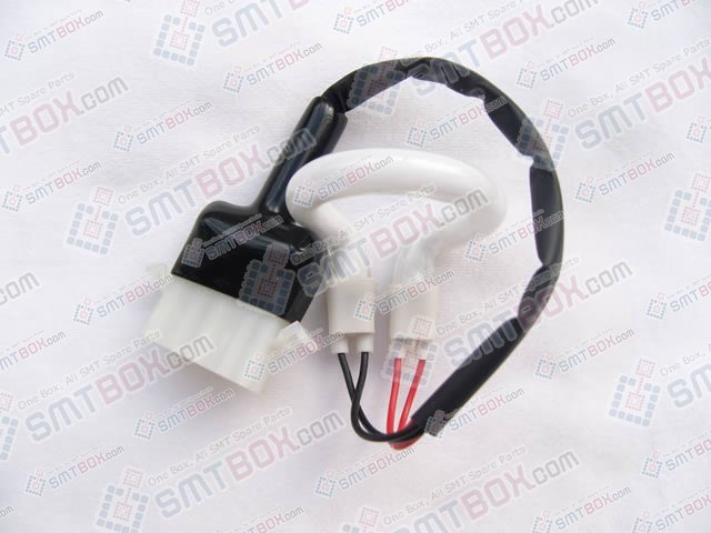 Panasonic MV2F MV2 MSH2 MV2C A Fluorescent Lamp P947 FUB L LSA C4SFLE P947FUA L N942P947FUBL N942LSAC 003 N942P947FUBL N942P947FUAL