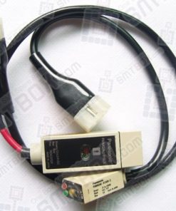 Panasonic MVIIF LEATHER SENSOR PANADAC 915RS N310P915RS  