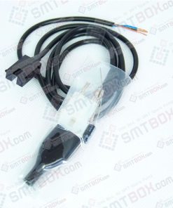 Panasonic MVIIF Photo Sensor N310P9141 side b