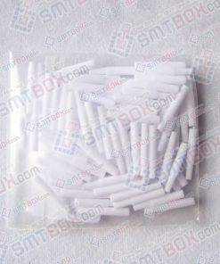 Panasonic MVII MV2 MVIIC MV2C MVIIF MV2F MVIIVB MV2VB MMC Filter Without Frame 1042710035  