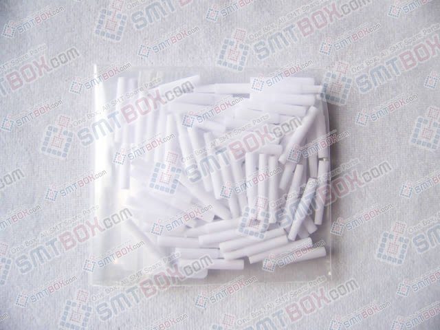 Panasonic Mvii MV2 Mviic MV2C Mviif MV2F Mviivb MV2VB Mmc Filter Without Frame 1042710035 Side A