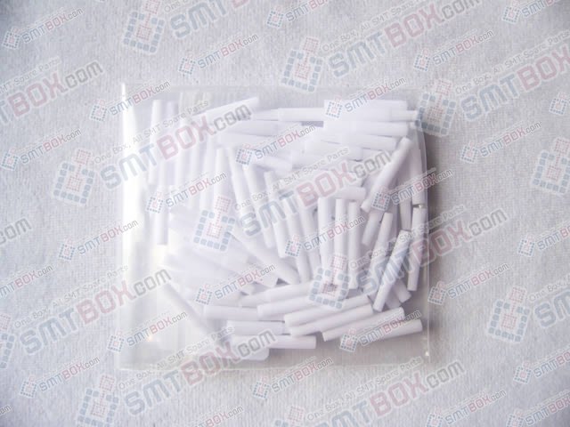 Panasonic MVII MV2 MVIIC MV2C MVIIF MV2F MVIIVB MV2VB MMC Filter Without Frame 1042710035