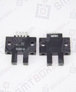 Panasonic Omron Photo Micro Sensor N310EESX670  