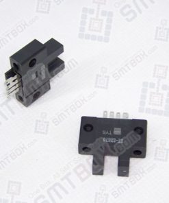 Panasonic Omron Photo Micro Sensor N310EESX670 side b