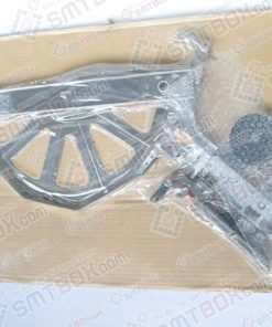 Panasonic Panasert CM20 CM120 12x4mm Emboss Tape Feeder 1P Large Reel M9C1CVM0000  