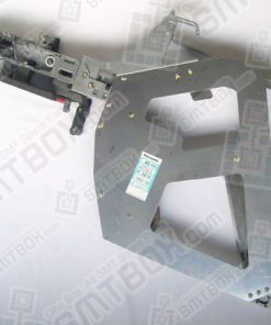 Panasonic Panasert CM20 CM120 32x12mm Emboss Adhesive Feeder 3P Large Reel M9G3CVM0000  