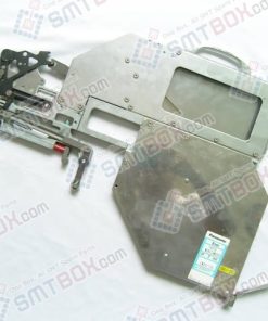 Panasonic Panasert CM20 CM120 8x2mm Tape Paper Feeder 0.5P Small Reel for 0603 Chip MSB5CSM0000  