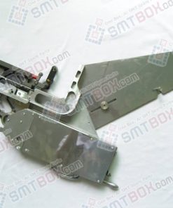 Panasonic Panasert CM20 CM202 CM301 32x12mm Tape Feeder Emboss 3P MSF3CVM0000 side b