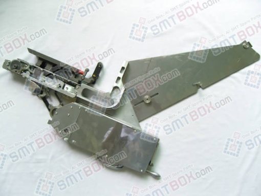 Panasonic Panasert CM20 CM202 CM301 32X12MM Tape Feeder Emboss 3P MSF3CVM0000 Side B