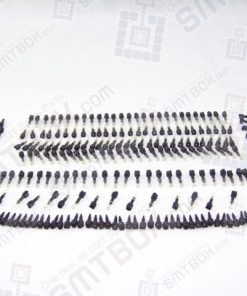 Panasonic Panasert HT MSR VVS VS S M Melf M L LL LLL type nozzle side b