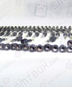 Panasonic Panasert HT MSR VVS VS S M Melf M L LL LLL type nozzle side c