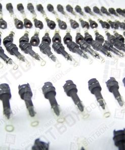 Panasonic Panasert HT MSR VVS VS S M Melf M L LL LLL type nozzle side d