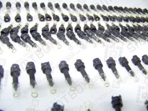 Panasonic Panasert HT MSR VVS VS S M Melf M L LL LLL type nozzle side d