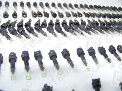 Panasonic Panasert Ht Msr Vvs Vs S M Melf M L Ll Lll Type Nozzle Side D