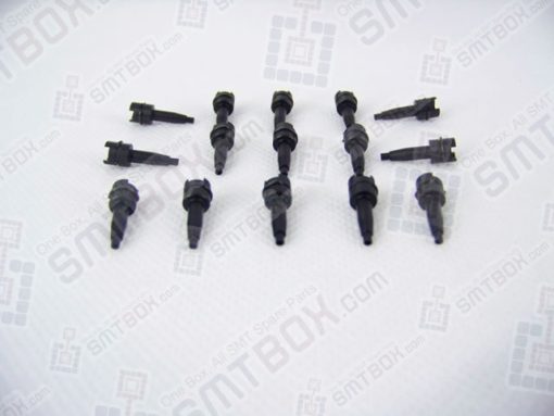 Panasonic Panasert Ht Msr Vvs Vs S M Melf M L Ll Lll Type Nozzle Side E