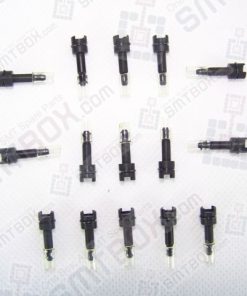 Panasonic Panasert HT MSR VVS VS S M Melf M L LL LLL type nozzle side f