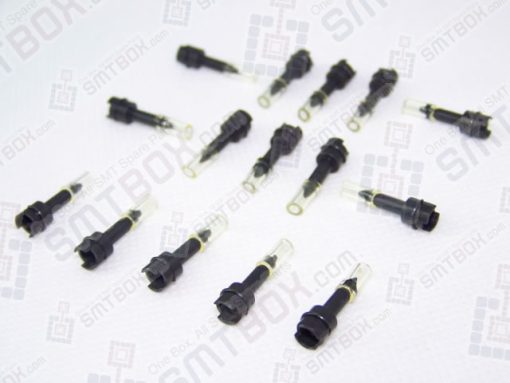 Panasonic Panasert Ht Msr Vvs Vs S M Melf M L Ll Lll Type Nozzle Side G