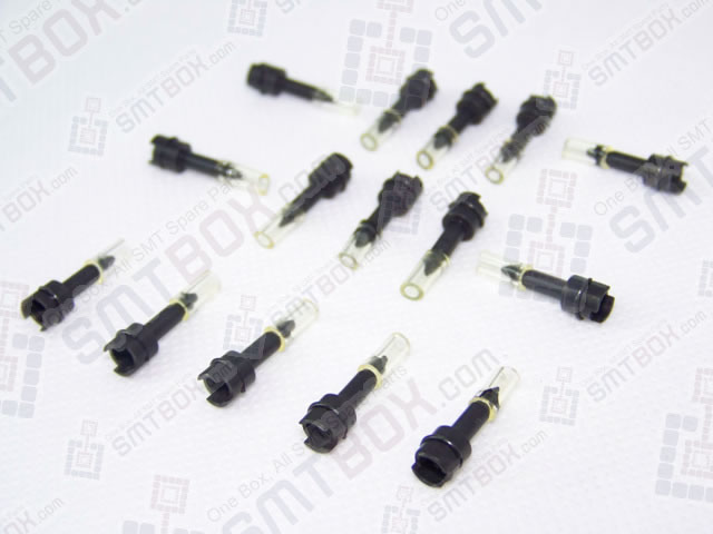 Panasonic Panasert HT MSR VVS VS S M Melf M L LL LLL type nozzle side g