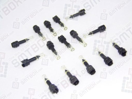 Panasonic Panasert Ht Msr Vvs Vs S M Melf M L Ll Lll Type Nozzle Side H