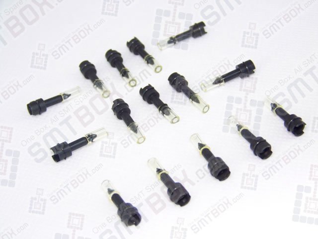 Panasonic Panasert HT MSR VVS VS S M Melf M L LL LLL type nozzle side h