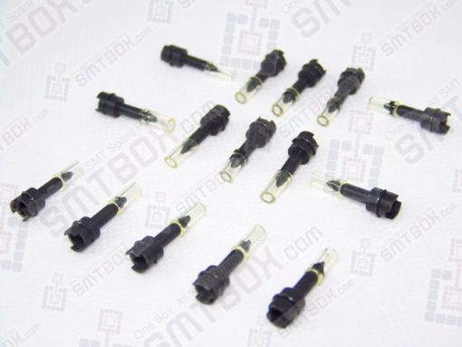 Panasonic Panasert Ht Msr Vvs Vs S M Melf M L Ll Lll Type Nozzle Side I