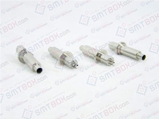 Panasonic Panasert Kme BD12S Needle 2D 2S 1016C1 1017C1 Side B
