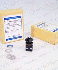 Panasonic Panasert MCF MSF NOZZLE HOLDER UNIT 108610952005  
