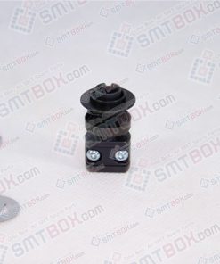 Panasonic Panasert MCF MSF NOZZLE HOLDER UNIT 108610952005 side b