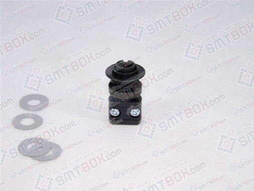 Panasonic Panasert Mcf Msf Nozzle Holder Unit 108610952005 Side B
