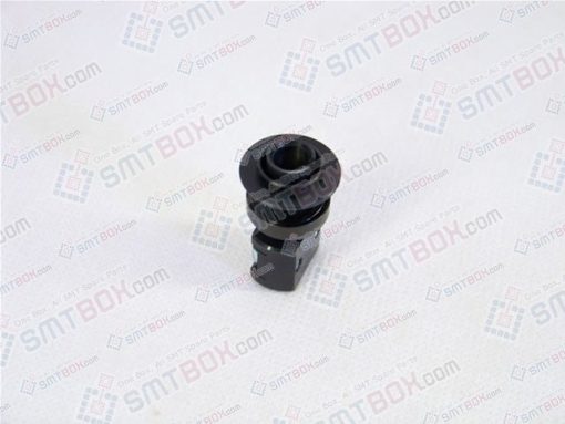 Panasonic Panasert Mcf Msf Nozzle Holder Unit 108610952005 Side C