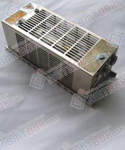 Panasonic Panasert MPAV Optical Space Transmission N1P11A002 P661A 002A P661A 002K side b