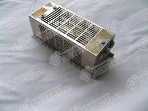 Panasonic Panasert MPAV Optical Space Transmission N1P11A002 P661A 002A P661A 002K side b