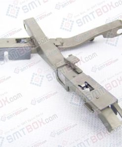 Panasonic Panasert MSH2 8x2mm Feeder Tape Guide Set 9801248K03 side b